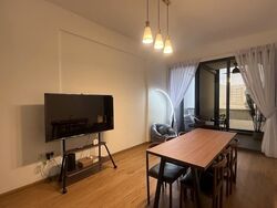 The Gatz (D14), Apartment #527470631